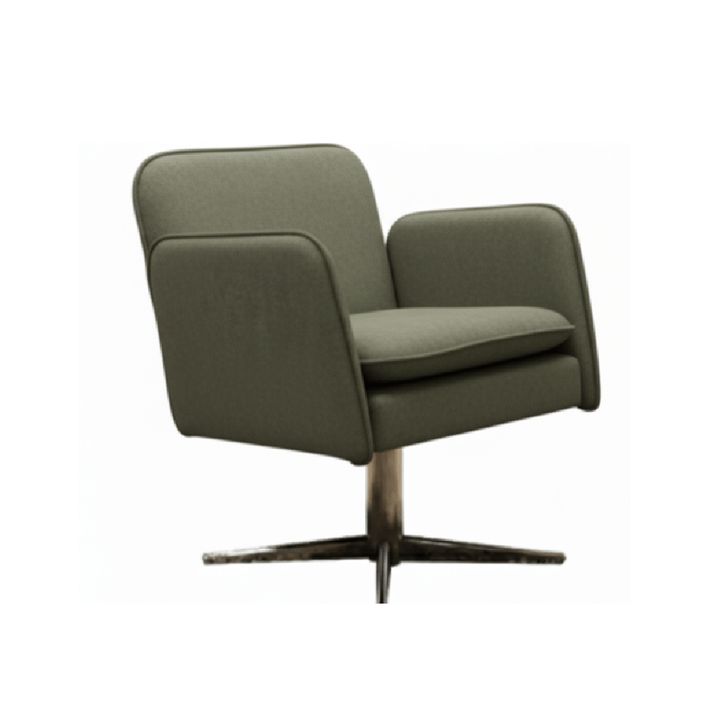 ESTAMPADO 60CM / TC 2001